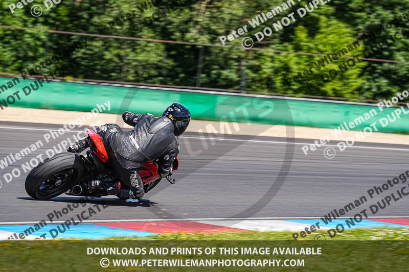 Slovakia Ring;event digital images;motorbikes;no limits;peter wileman photography;trackday;trackday digital images